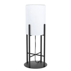 EGLO Lampe Glastonbury