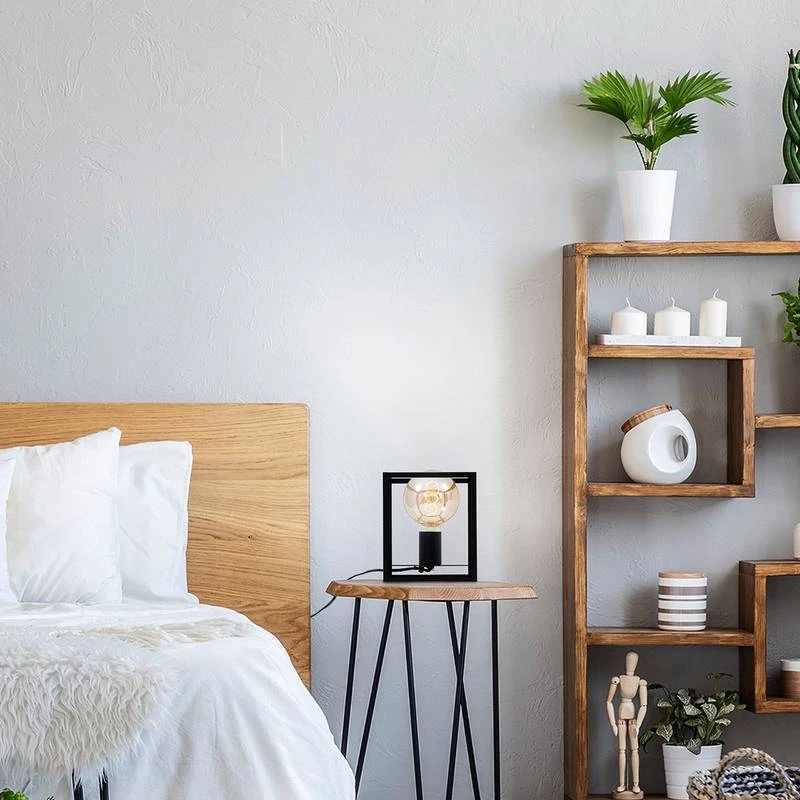 Lampe Box 2 Lampe Box – Image 2