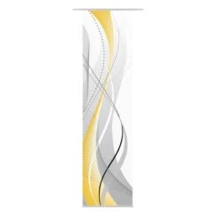 Panneau Japonais Nolton