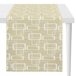 Chemin De Table 3966