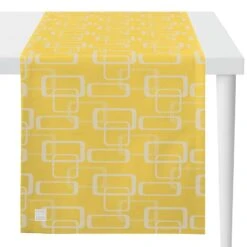 Chemin De Table 3966 -BRILLIANT Soldes Magasin 1000204456 200218 09232600016 IMAGE P000000001000204456