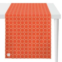 Chemin De Table 3973 10 Chemin De Table 3973 -BRILLIANT Soldes Magasin 1000204494 200218 09233200043 IMAGE P000000001000204494