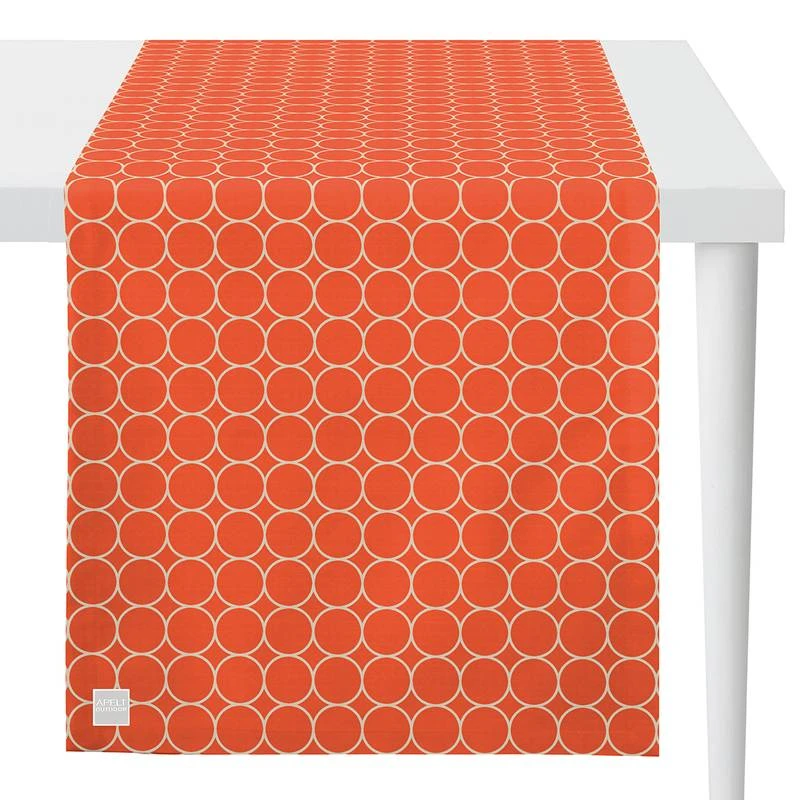 Chemin De Table 3973 4 Chemin De Table 3973 – Image 4