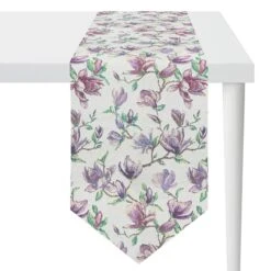 Chemin De Table 6901 II