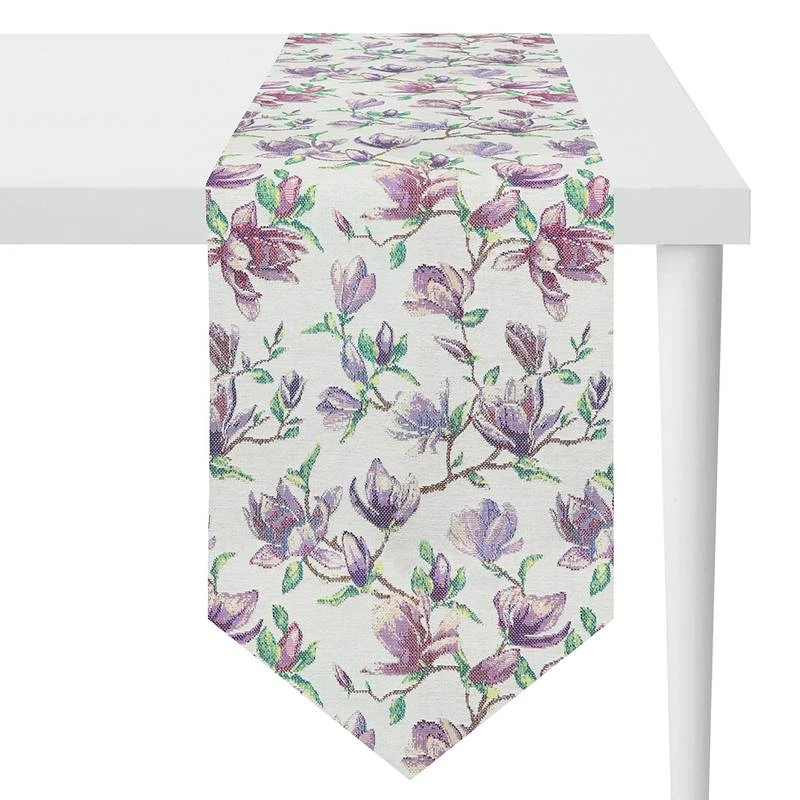 Chemin De Table 6901 II 1 Chemin De Table 6901 II