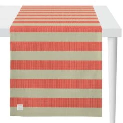 Chemin De Table 3967 9 Chemin De Table 3967 -BRILLIANT Soldes Magasin 1000204506 200218 09233300052 IMAGE P000000001000204506