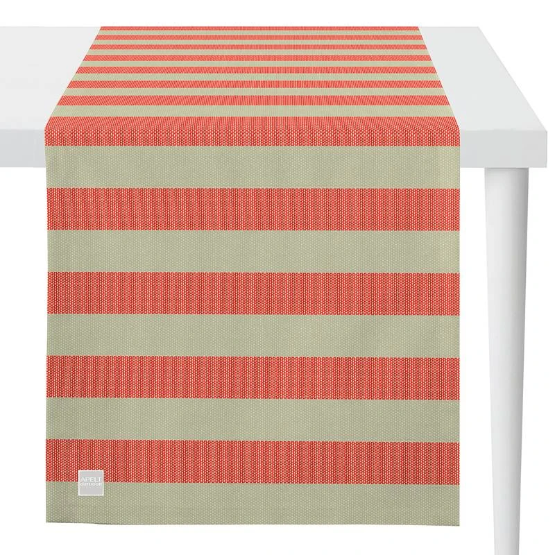 Chemin De Table 3967 4 Chemin De Table 3967 – Image 4