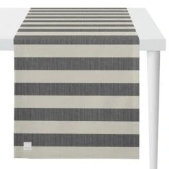 Chemin De Table 3967 10 Chemin De Table 3967 -BRILLIANT Soldes Magasin 1000204516 200218 09233400058 IMAGE P000000001000204516