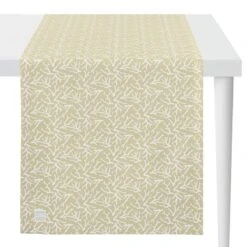 Chemin De Table 3970