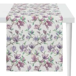 Chemin De Table 6901