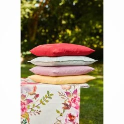 Chemin De Table 7186 -BRILLIANT Soldes Magasin 1000204583 200218 09234400119 MOOD DETAILS P000000001000204583 mood