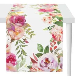 Chemin De Table 7186