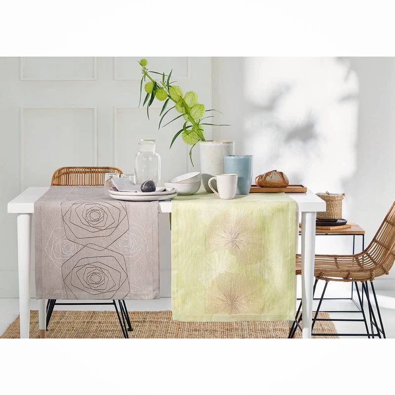 Chemin De Table 7200 2 Chemin De Table 7200 – Image 2