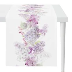 Chemin De Table 6913