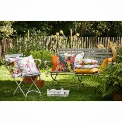 Chemin De Table 7183 -BRILLIANT Soldes Magasin 1000204620 200218 09235200161 MOOD DETAILS P000000001000204620 mood