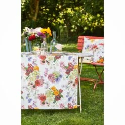 Chemin De Table 7183 -BRILLIANT Soldes Magasin 1000204620 200218 09235200162 MOOD DETAILS P000000001000204620 mood