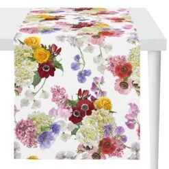 Chemin De Table 7183