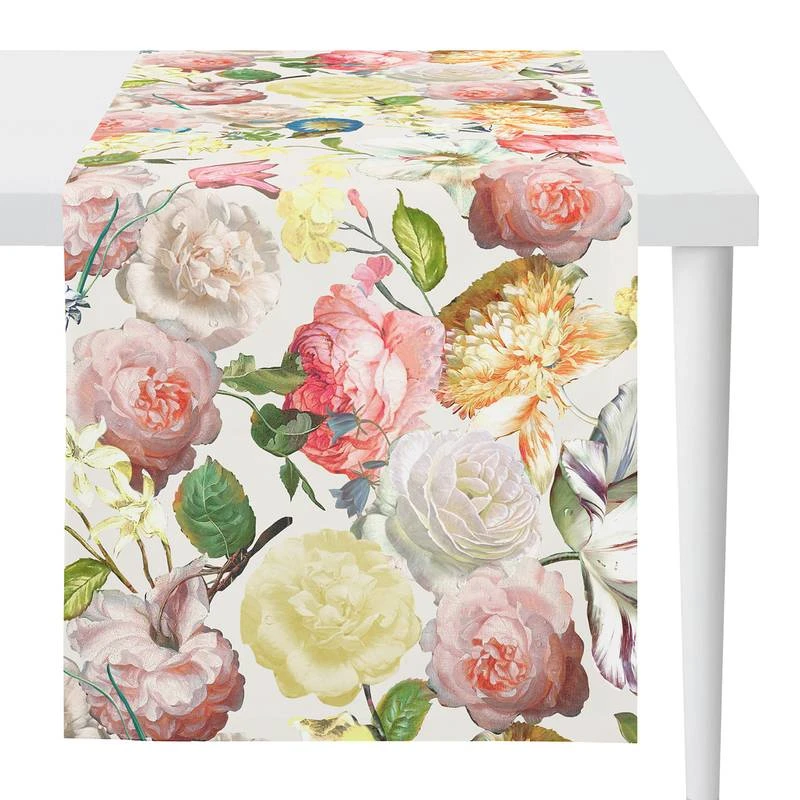 Chemin De Table Sina 1 Chemin De Table Sina