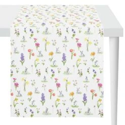 Chemin De Table 6905