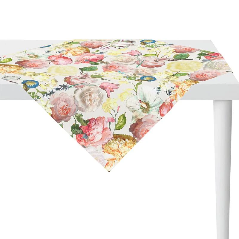 Nappe Sina 1 Nappe Sina