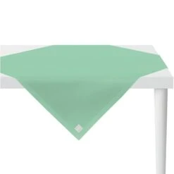 Nappe Gundaroo -BRILLIANT Soldes Magasin 1000204708 200305 15280000108 IMAGE P000000001000204708