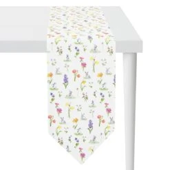 Chemin De Table 6905 II