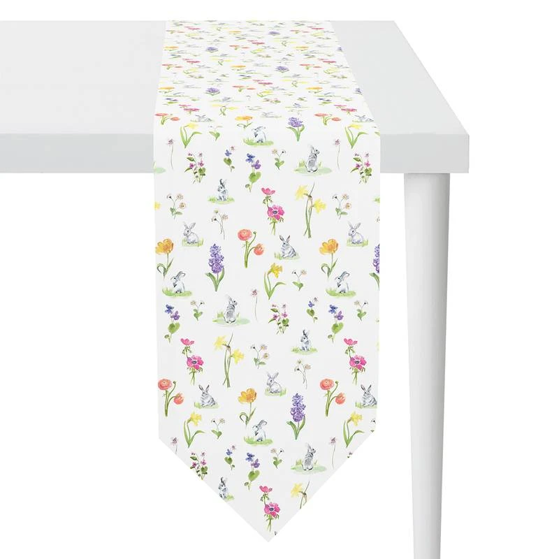 Chemin De Table 6905 II 1 Chemin De Table 6905 II