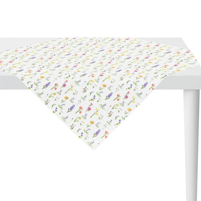 Nappe 6905 1 Nappe 6905