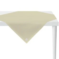 Nappe Gundaroo -BRILLIANT Soldes Magasin 1000204733 200218 09240500250 IMAGE P000000001000204733