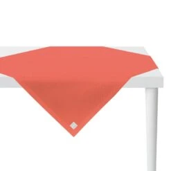 Nappe Gundaroo -BRILLIANT Soldes Magasin 1000204751 200305 15280000120 IMAGE P000000001000204751