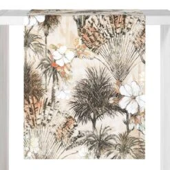 Chemin De Table Cairo