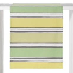 Chemin De Table Fabio