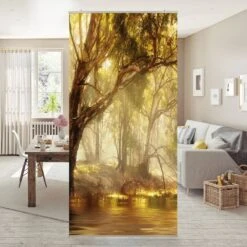 Séparateur De Pièces Dreamland -BRILLIANT Soldes Magasin 1000206346 200414 13520400119 MOOD DETAILS P000000001000206346 mood