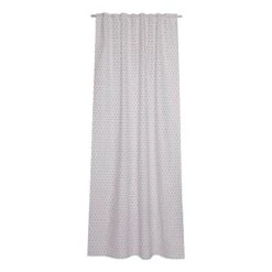 ESPRIT Rideau à Passants Rica