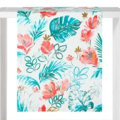 Chemin De Table Palmas