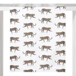 Chemin De Table Tambo