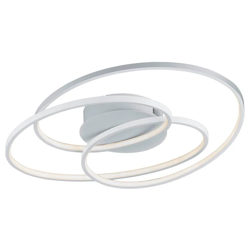 Trio Plafonnier Gale I 3 Trio Plafonnier Gale I – Image 3