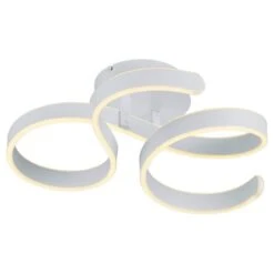 Trio Plafonnier Francis -BRILLIANT Soldes Magasin 1000215664 200630 13394300126 IMAGE P000000001000215664