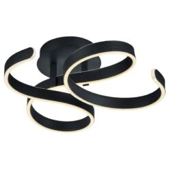 Trio Plafonnier Francis -BRILLIANT Soldes Magasin 1000215715 200630 13394700232 IMAGE P000000001000215715