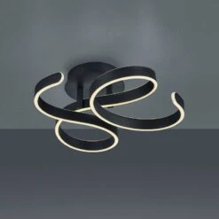 Trio Plafonnier Francis -BRILLIANT Soldes Magasin 1000215715 200630 13394700233 MOOD DETAILS P000000001000215715 mood