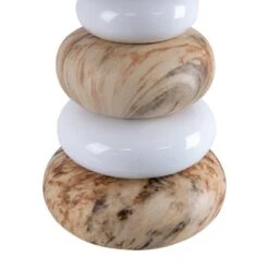 Lampe Grindon -BRILLIANT Soldes Magasin 1000217814 200716 13144300412 DETAILS P000000001000217814