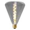 Ampoule LED Dilly