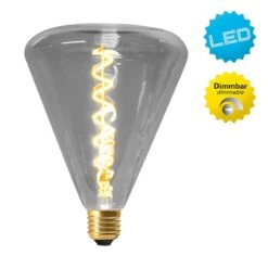 Ampoule LED Dilly -BRILLIANT Soldes Magasin 1000218016 200716 13144800458 DETAILS P000000001000218016