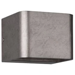 Applique Murale Verzy II 6 Applique Murale Verzy II -BRILLIANT Soldes Magasin 1000218068 230927 030 DETAILS P000000001000218068