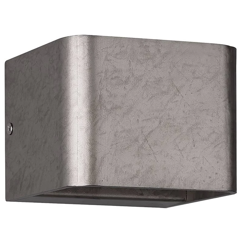 Applique Murale Verzy II 3 Applique Murale Verzy II – Image 3