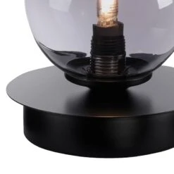 Lampe Widow -BRILLIANT Soldes Magasin 1000219555 220114 130728000120 DETAILS P000000001000219555