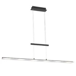 Suspension Nele 4 Suspension Nele -BRILLIANT Soldes Magasin 1000219666 200724 10145100225 DETAILS P000000001000219666