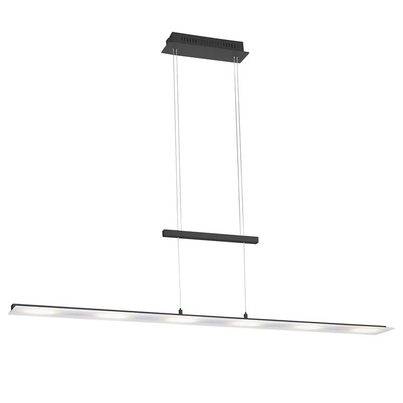 Suspension Nele 2 Suspension Nele – Image 2