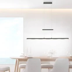 Suspension Nele 5 Suspension Nele -BRILLIANT Soldes Magasin 1000219666 210701 06582901064 MOOD DETAILS P000000001000219666 mood