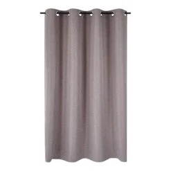 Rideau à œillets Dimout I -BRILLIANT Soldes Magasin 1000220349 200728 12415000190 IMAGE P000000001000220349